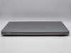Dell Precision 3551 15
