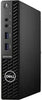 Dell OptiPlex 3000 3080 Desktop i5-10500T Hexa-core 6 Core 8GB RAM DDR4 SDRAM