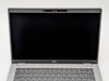 Dell Latitude 5430 14
