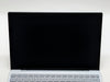 Dell XPS 13 9315 13