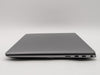 Dell Precision 5480 14