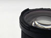 *AS IS* SIGMA 24-70mm 2.8 DG DN Art Lens *READ*