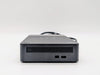 Dell WD19S USB-C Docking Station K20A 4JXDM WITH 180W ADAPTER
