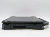 Dell Latitude 5424 Rugged 14