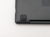 SAMSUNG Galaxy Book Pro (NP930XDB) 13