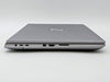 HP ZBook Fury G9 16