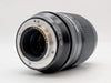 Fuji FUJIFILM XF 90mm f2 R LM WR Lens - Ships Free
