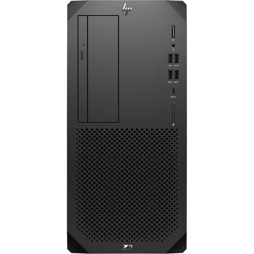 HP G9 Tower Intel i7-14700 14th Gen AMD W7500 8 GB 32GB 1TB 450 w with iec WARRA