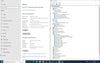 Dell XPS 9500 15