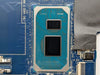 Dell Inspiron 3511 Intel i5-1135G7 Motherboard 042CN OEM 0042CN *READ*