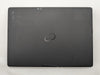Fujitsu LifeBook T939 2-in-1 13