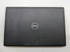 DELL LATTUDE 3520 15