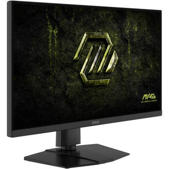 MSI MAG 274QPF E20 27 in 1440p HDR 200 Hz Gaming Monitor