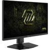 MSI MAG 274QPF E20 27 in 1440p HDR 200 Hz Gaming Monitor