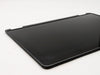 Dell OEM Latitude 3120 2-in-1 Touchscreen LCD Panel WXGA w/Bezel AMA01 MMF06