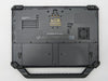 DELL LATITUDE 5420 RUGGED 14