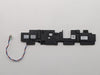 03J3PV Speaker Set Dell Precision 7750 7760