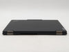 LENOVO THINKPAD X13 YOGA GEN 4 2-in-1 13