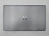 Dell Latitude 9520 15
