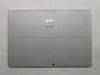 Surface Pro 4 12