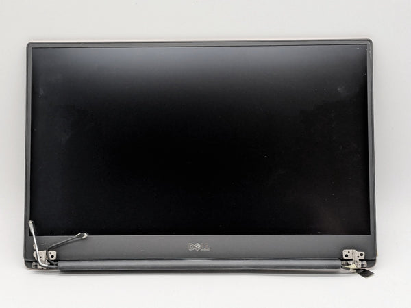 Dell OEM XPS 13 (9350 / 9360) 13.3