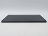 MICROSOFT SURFACE LAPTOP 6 15 2496 x 1664 Touch ULTRA 7 165H 512GB SSD 32GB W11P