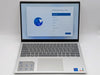 Dell Inspiron 14 5420 14