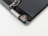 Dell Latitude 5320 2-in-1 FHD Touchscreen LCD Assembly w/ HD-Cam IVA01 GPJ7K