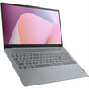 Lenovo IdeaPad Slim 3 Notebook Arctic Gray Intel i3-1315U 13th Gen 8GB 256GB 15.