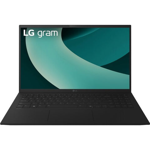 LG gram Multi-Touch Copilot+ PC Ryzen AI 7 350 AMD Radeon 860M 16GB 1TB 15.6 Tou