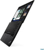 Lenovo ThinkPad L14 Gen 3 Intel 2022 14 in FHD Core i5-1235U 256GB SSD Hard