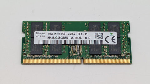 Memory (RAM)