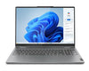 Lenovo IdeaPad 5i 2-in-1 16 Intel 5 120U 8GB 512GB SSD WUXGA 60hz, 16