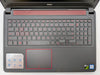 Dell Inspiron 5577 2-in-1 15
