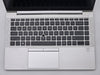 HP EliteBook 845 G7 14