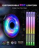 NEW Vesta II RGB 32GB DDR5 6000mhz FREE SHIPPING