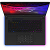ASUS Republic of Gamers Strix SCAR 16 Gaming Intel Ultra 9 275HX 65 W TDP 5090 1