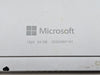 Microsoft Surface Go 10.6 1800 x 1200 Touch PENTIUM 4415Y 4GB W10P IRCam
