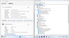 Dell Latitude 5401 14