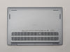 Dell Inspiron 16 5640 16