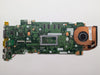 Lenovo ThinkPad T480s Motherboard w/ Heatsink i5-8250U 4 GB RAM 02HL808 *READ*