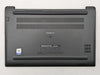 Dell Latitude 7490 14