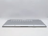 ASUS Vivobook 17X (K3704) 17