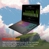 HP OMEN Transcend 14 285H 5070 RTX 32GB 1024GB 14