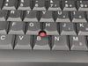 Lenovo ThinkPad T420 14