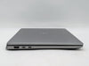 DELL LATITUDE 7350 13