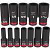 Milwaukee 49-66-7011 SHOCKWAVE 1/2