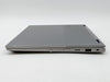 Lenovo ThinkBook 14s Yoga G3 IRU 2in1 14