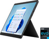 Microsoft Surface Pro 8 – 13” Touch Screen – Intel Evo Platform Core i5 – 8GB –