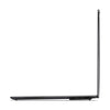 Lenovo ThinkPad X9-15 Gen 1 Copilot+ PC 15.3 238V Intel Arc 32GB 1TB 15.3